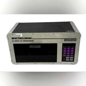 Spetrolinker XL1000 by Crosslinker